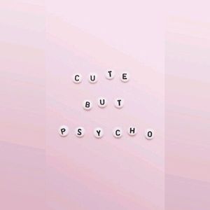 Meet your Posher, Joann